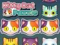 Jwèt Download jwèt la Kitty chat devinèt  sou entènèt