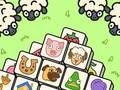 Jwèt Sheep'n mouton  sou entènèt