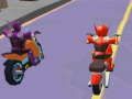 Jwèt Sou entènèt jwèt Hill moto kous  sou entènèt