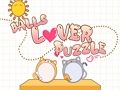 Jwèt Download jwèt la Balls Lover Puzzle  sou entènèt