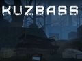 Jwèt Kuzbass sou entènèt