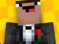 Jwèt Dat Noob  sou entènèt