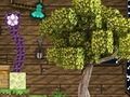 Jwèt Sou entènèt jwèt Minecraft: Navèt Petyon  sou entènèt