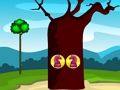 Jwèt Sou entènèt jwèt Lonely Forest Escape 3  sou entènèt