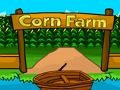 Jwèt Sou entènèt jwèt Corn Farm chape  sou entènèt