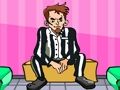 Jwèt Sou entènèt jwèt Soda Shop chape  sou entènèt