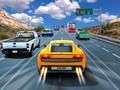 Jwèt Sou entènèt jwèt Highway Road kous  sou entènèt