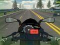 Jwèt Download jwèt la Trafik Ras Motor  sou entènèt