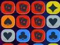 Jwèt Sou entènèt jwèt Teen Patti Koresponn ak  sou entènèt