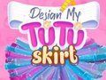 Jwèt Konsepsyon jip Tutu mwen an  sou entènèt
