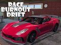 Jwèt Download jwèt la Ras Burnout Drift  sou entènèt