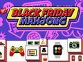 Jwèt Sou entènèt jwèt Black Friday majong  sou entènèt