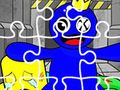 Jwèt Sou entènèt jwèt Rainbow Zanmi desen anime tèt  sou entènèt