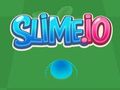 Jwèt Limon. Io  sou entènèt
