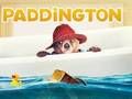 Jwèt Paddington sou entènèt
