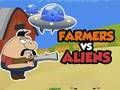 Jwèt Kiltivatè vs etranje  sou entènèt