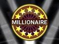 Jwèt Milyonèr: Trivia jwèt Montre sou entènèt Jwèt Milyonèr: Trivia jwèt Montre sou entènèt