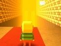 Jwèt Kogama: Dungeons Run  sou entènèt