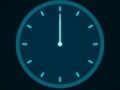 Jwèt Clock Clicker sou entènèt