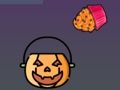 Jwèt Download jwèt la Halloween sirèt Drop  sou entènèt