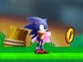 Jwèt Sou entènèt jwèt Sonic Frontiers sou entènèt Jwèt Sou entènèt jwèt Sonic Frontiers sou entènèt