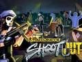 Jwèt Sou entènèt jwèt Fiziyad Tom Clancy a  sou entènèt