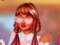 Jwèt Download jwèt la Insta Girls Babycore Fashion  sou entènèt