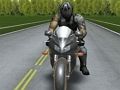 Jwèt Kous motosiklèt 2022  sou entènèt