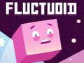 Jwèt Fluktuoid  sou entènèt