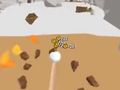 Jwèt Download jwèt la Destriktè Snowball  sou entènèt