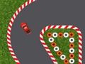 Jwèt Miniracer sou entènèt