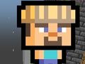 Jwèt Sou entènèt jwèt Minecraft Builder Challenge  sou entènèt