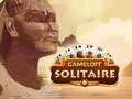 Jwèt Jwèt Loft solitèr  sou entènèt