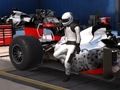Jwèt Fou Grand Prix  sou entènèt