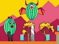 Jwèt Melon Jou 2  sou entènèt