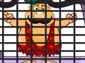 Jwèt Jwèt Caveman chape 4  sou entènèt
