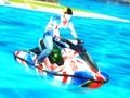 Jwèt Sou entènèt jwèt Jet Ski kous Mondyal 3D  sou entènèt