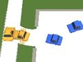 Jwèt Machin Master Parking 2022  sou entènèt