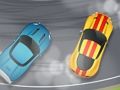 Jwèt Defi drift  sou entènèt