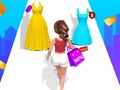 Jwèt Sou entènèt jwèt Black Friday Rush  sou entènèt