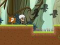 Jwèt Knight Legends: Aksyon Offline  sou entènèt
