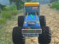Jwèt Download jwèt la Mons kamyon Montain Offroad  sou entènèt