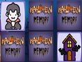 Jwèt Sou entènèt jwèt Halloween memwa  sou entènèt