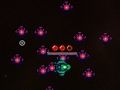 Jwèt Void Scrappers prològ  sou entènèt