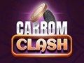 Jwèt Sou entènèt jwèt Carrom Clash  sou entènèt