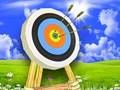Jwèt Mèt Archer  sou entènèt