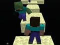 Jwèt Noob: Fen mond lan  sou entènèt