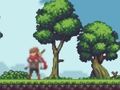 Jwèt Sou entènèt jwèt Echap Wouj Platformer sou entènèt Jwèt Sou entènèt jwèt Echap Wouj Platformer sou entènèt