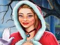 Jwèt Sou entènèt jwèt Intrepid Princess  sou entènèt