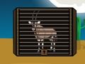 Jwèt Sou entènèt jwèt Dezè Oryx Sekou  sou entènèt